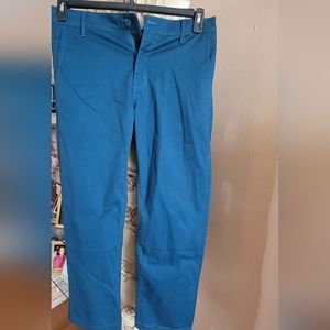 Men's Forever 21 New Pants